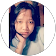 Yovanka Dwi Nathania Yovanka Dwi Nathania