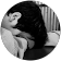 Farid _F Farid _F