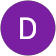 Doni Malik Doni Malik
